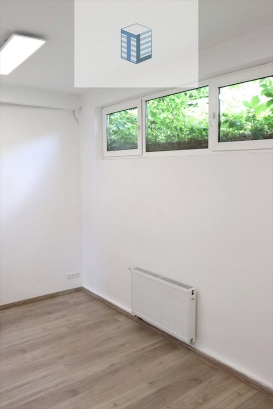 Lokal użytkowy na wynajem Kraków, Zabłocie, Jana Dekerta 200m2 Foto 6