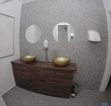 Lokal użytkowy na wynajem Lublin, Centrum, Peowiaków 350m2 Foto 10