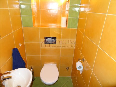 Mieszkanie czteropokojowe na sprzedaż Lublin, Szerokie 124m2 Foto 6