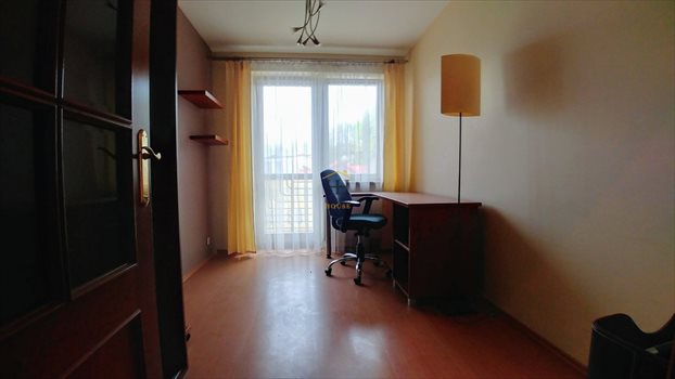 Mieszkanie na sprzedaż Lublin, Ponikwoda, Ponikwoda 112m2 Foto 6