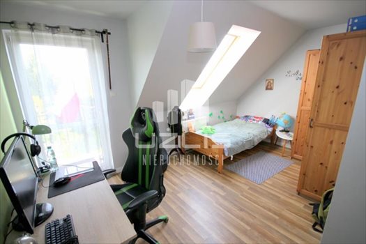 Dom na sprzedaż Tczew, Tczew 166m2 Foto 7