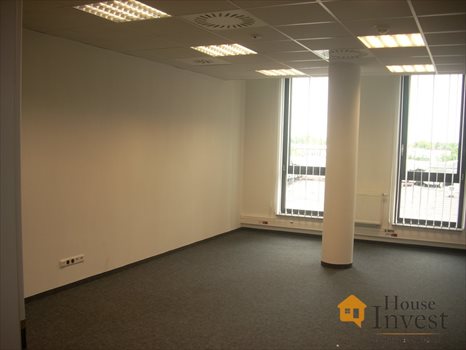 Lokal użytkowy na wynajem Wrocław, Krzyki, Wyścigowa 163m2 Foto 2