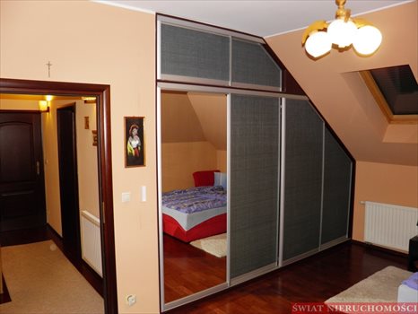Dom na sprzedaż Żerniki Wrocławskie 290m2 Foto 11