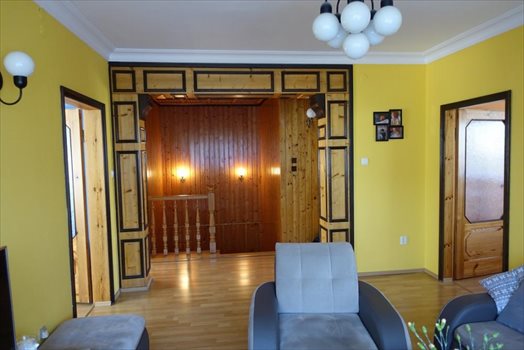 Dom na sprzedaż Poznań, Smochowice, Darłowska 250m2 Foto 12