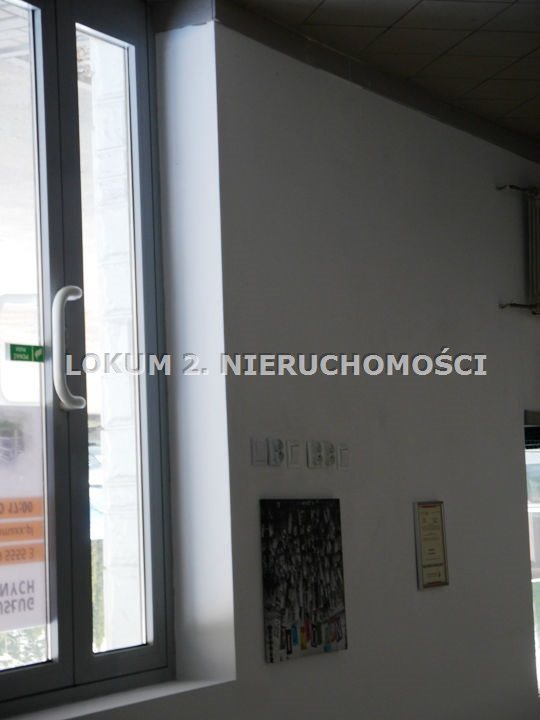 Lokal użytkowy na sprzedaż Jastrzębie-Zdrój, Moszczenica, Moszczenica 200m2 Foto 9