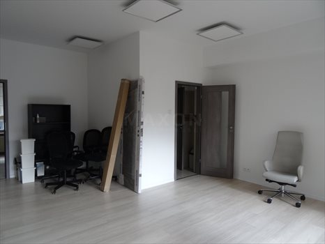 Lokal użytkowy na wynajem Warszawa, Wola, Łucka 65m2 Foto 5