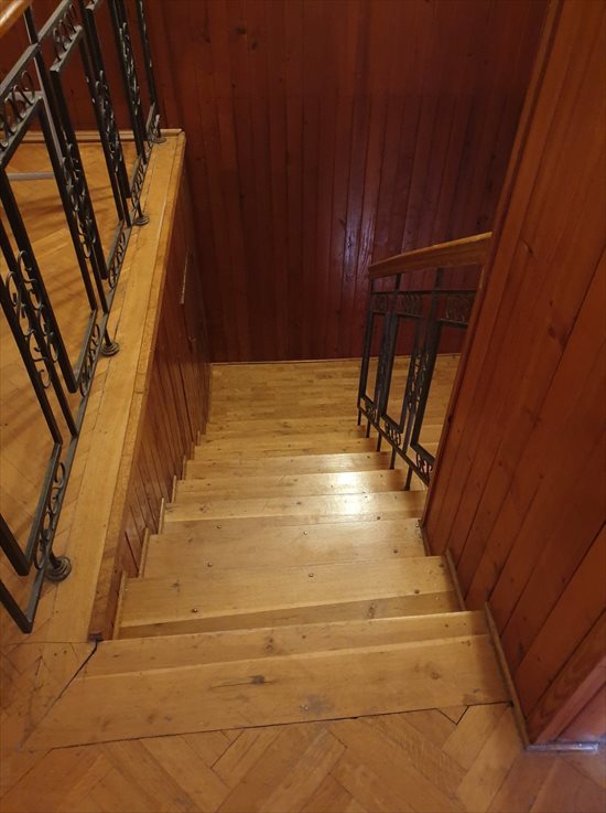 Dom na wynajem Lubin, Centrum 140m2 Foto 5