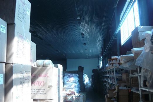 Lokal użytkowy na sprzedaż polska, Karpacz Okolice 28 000m2 Foto 9