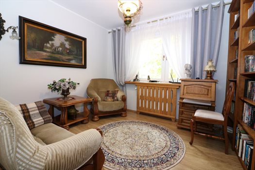 Dom na sprzedaż Gdynia, WIELKI KACK, GRYFA POMORSKIEGO 260m2 Foto 6
