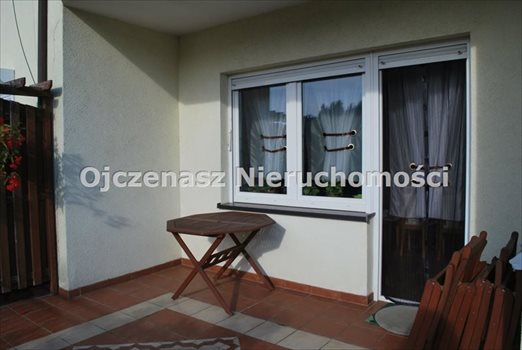 Dom na sprzedaż Bydgoszcz, Fordon 320m2 Foto 5