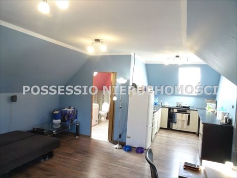 Dom na sprzedaż Strzegom 152m2 Foto 2