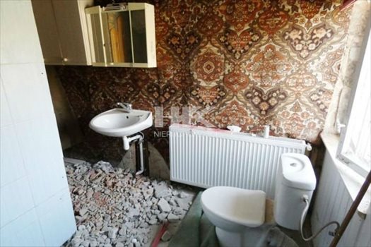 Mieszkanie dwupokojowe na sprzedaż Radzimów 50m2 Foto 7