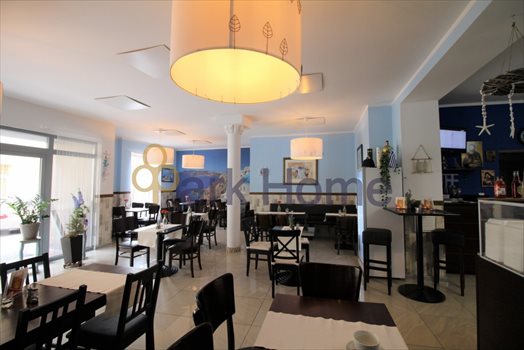 Lokal użytkowy na sprzedaż Rawicz 200m2 Foto 4