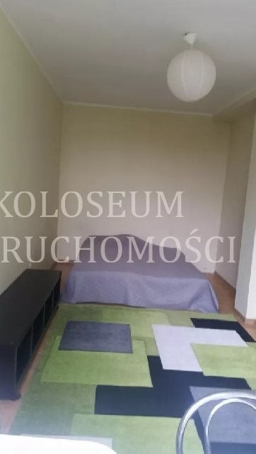 Mieszkanie trzypokojowe na wynajem Toruń, Wrzosy 80m2 Foto 4