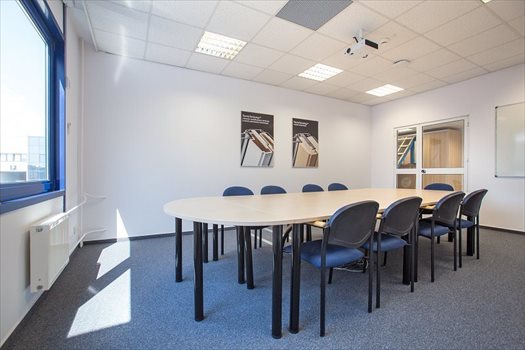Lokal użytkowy na wynajem Gdańsk 60m2 Foto 5