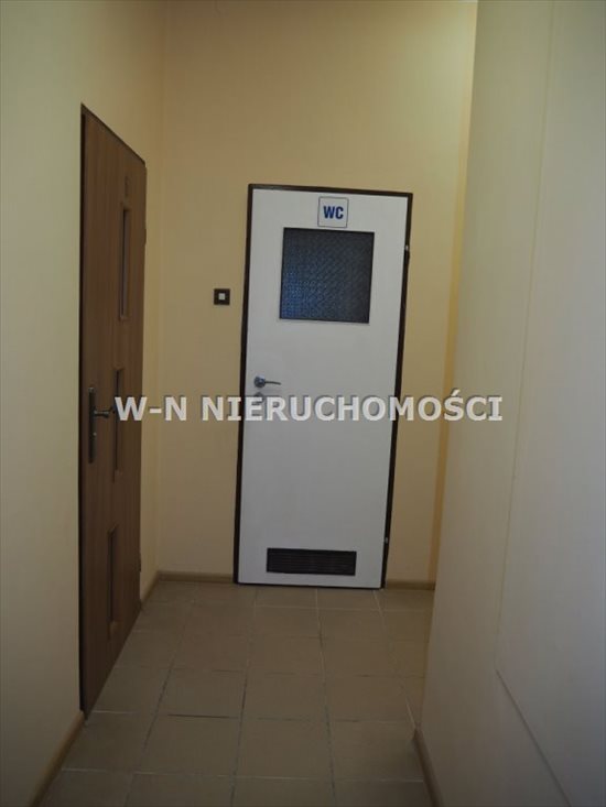 Dom na wynajem Głogów, Śródmieście 120m2 Foto 4