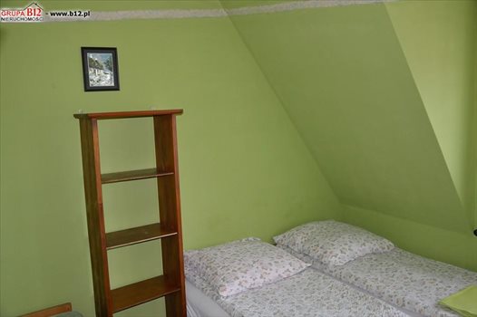 Dom na sprzedaż Zakopane, Olcza, Olcza 280m2 Foto 7