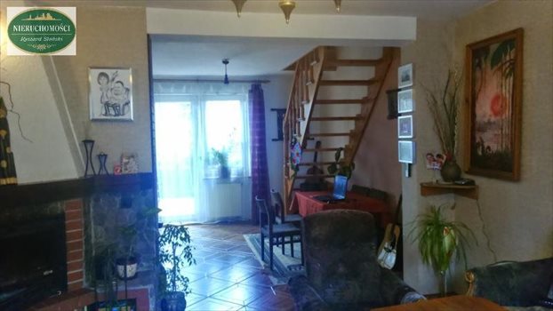 Dom na sprzedaż Gdańsk, Wrzeszcz, ŻELEŃSKIEGO WŁADYSŁAWA 205m2 Foto 5
