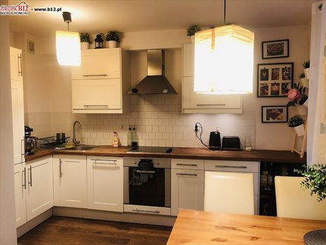 Mieszkanie dwupokojowe na sprzedaż Krakow, Bronowice, Chełmońskiego 48m2 Foto 7