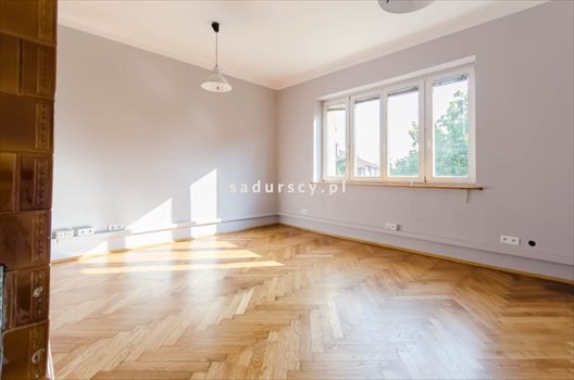 Lokal użytkowy na wynajem Kraków, Grzegórzki, Osiedle Oficerskie, Garczyńskiego 97m2 Foto 4
