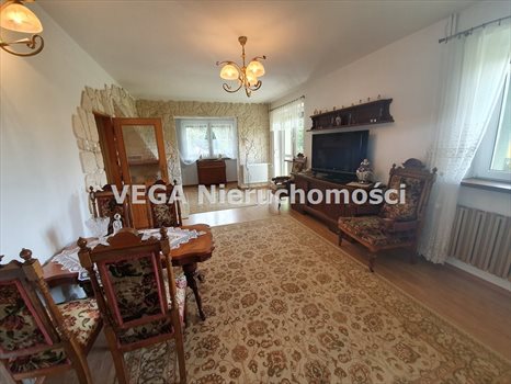 Dom na sprzedaż Kościelisko 300m2 Foto 6