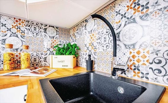 Mieszkanie trzypokojowe na sprzedaż Lublin, Kalinowszczyzna, Koryznowej 49m2 Foto 4