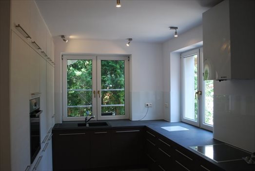 Dom na wynajem Wrocław, Krzyki, Żurawia 180m2 Foto 5