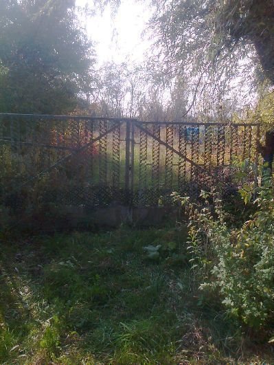 Działka inna pod dzierżawę Warszawa, Wawer, Wawer 7 000m2 Foto 3