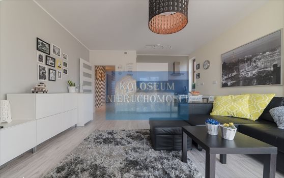 Mieszkanie trzypokojowe na wynajem Sopot, Dolny Sopot, Sopocka Przystań 78m2 Foto 2
