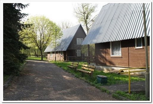 Dom na sprzedaż Żywki 350m2 Foto 3