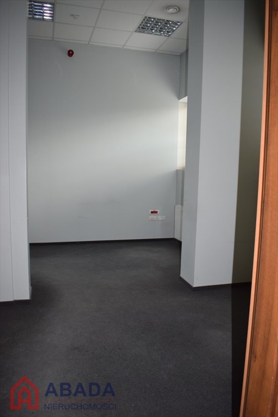 Lokal użytkowy na wynajem Warszawa, Ursynów 170m2 Foto 7