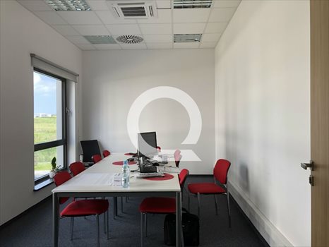 Lokal użytkowy na wynajem Gdańsk, Kokoszki 115m2 Foto 9
