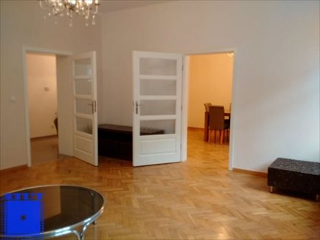 Lokal użytkowy na sprzedaż Gliwice, Centrum, Kościuszki 95m2 Foto 3