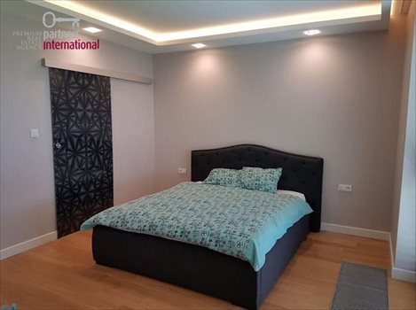 Dom na wynajem Bielawa 200m2 Foto 6