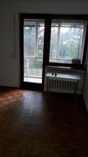Dom na wynajem Wrocław, Maślice 100m2 Foto 6