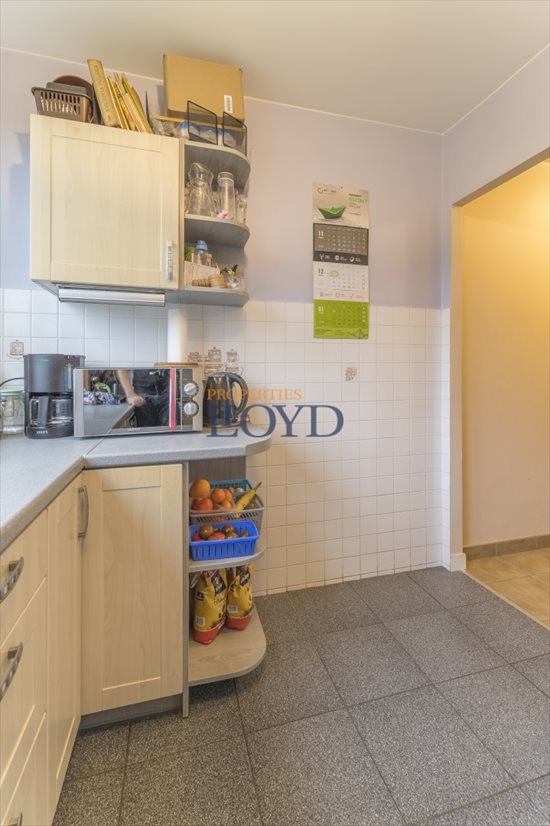 Mieszkanie czteropokojowe na sprzedaż Wrocław, Fabryczna, Dokerska 87m2 Foto 10