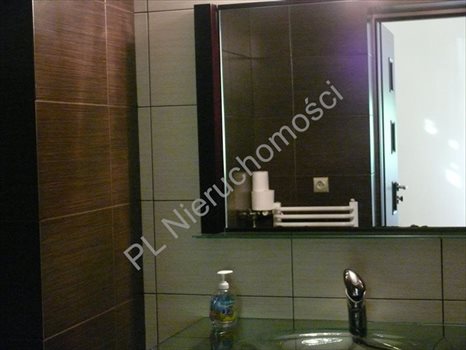 Dom na sprzedaż Błonie 122m2 Foto 9