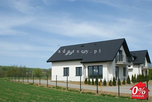 Dom na sprzedaż Tomaszowice, Tomaszowice, Ujazdowska 143m2 Foto 3