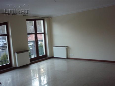 Mieszkanie trzypokojowe na sprzedaż Gdańsk, Wrzeszcz, JAŚKOWA DOLINA 81m2 Foto 3