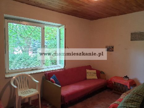 Dom na sprzedaż Stary Jasiniec 100m2 Foto 9
