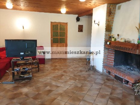 Dom na sprzedaż Stary Jasiniec 100m2 Foto 7