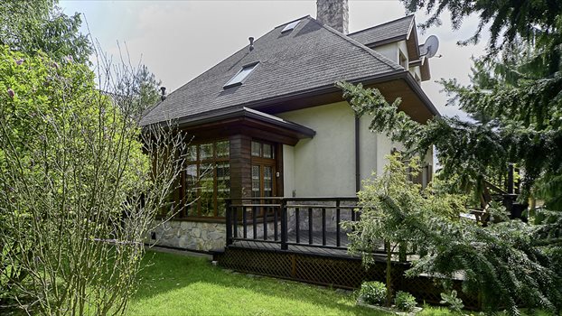 Dom na sprzedaż Modlniczka 136m2 Foto 4