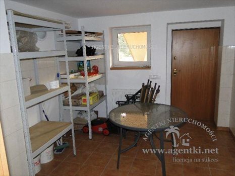 Dom na wynajem Wrocław, Krzyki 290m2 Foto 6