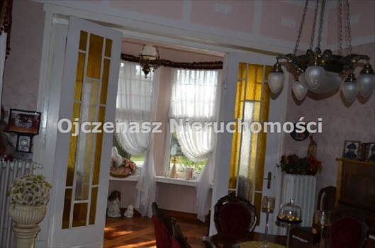 Lokal użytkowy na sprzedaż Bydgoszcz, Bartodzieje 811m2 Foto 3