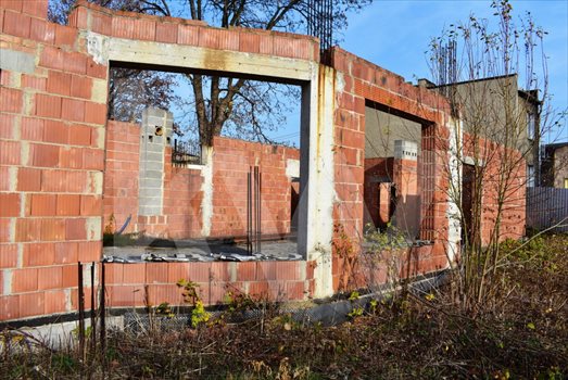 Lokal użytkowy na sprzedaż Knurów 380m2 Foto 3