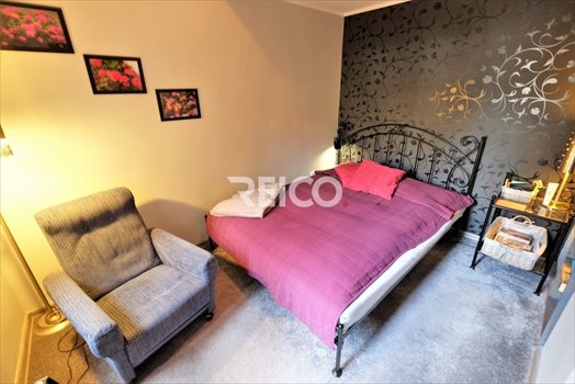 Dom na sprzedaż Warszawa, Praga-Południe 185m2 Foto 12