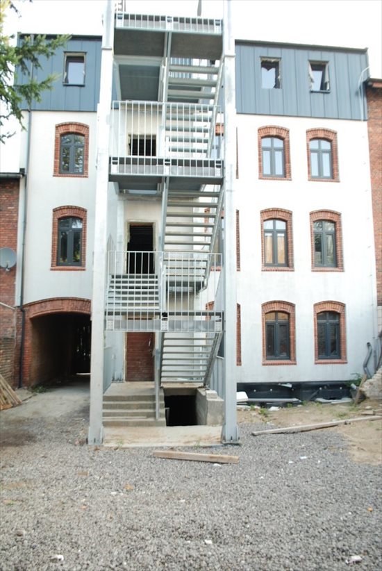 Lokal użytkowy na sprzedaż Mikołów, Jana Bluszcza 487m2 Foto 8
