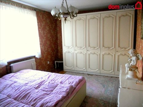 Dom na sprzedaż Toruń, Bielawy 200m2 Foto 8