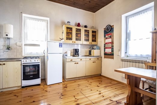 Dom na sprzedaż Kamieńczyk 100m2 Foto 3