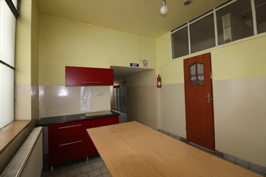 Lokal użytkowy na wynajem Elbląg, Nowodworska 1 000m2 Foto 4
